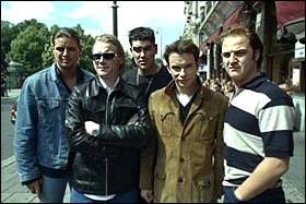 58m010bzboyzone.jpg