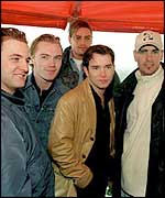 _1443007_boyzone150pa.jpg