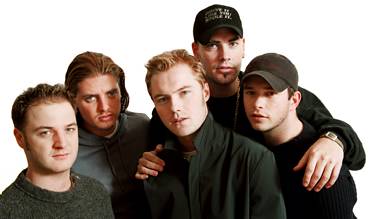 boyzone-25350-0.jpg