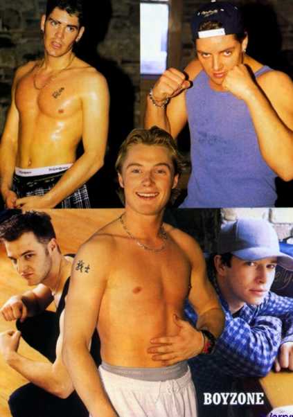 boyzone-tattoos.jpg