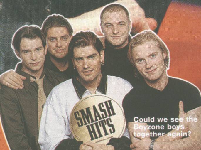 boyzone015.jpg