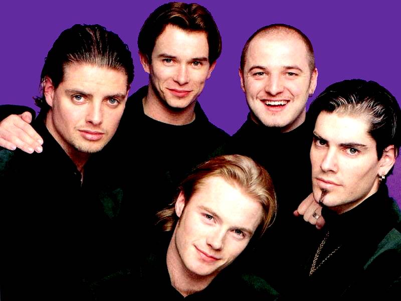 boyzone050.jpg