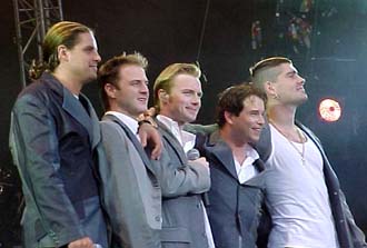 boyzone053.jpg