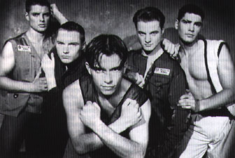 boyzone063.jpg