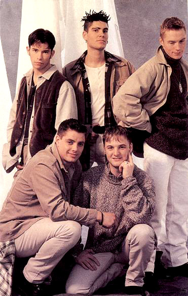 boyzone09.jpg