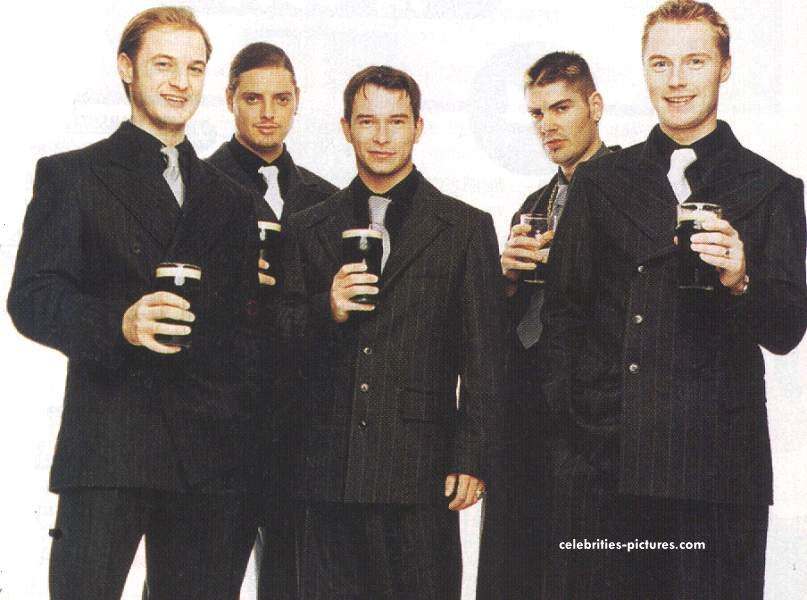 boyzone1.jpg