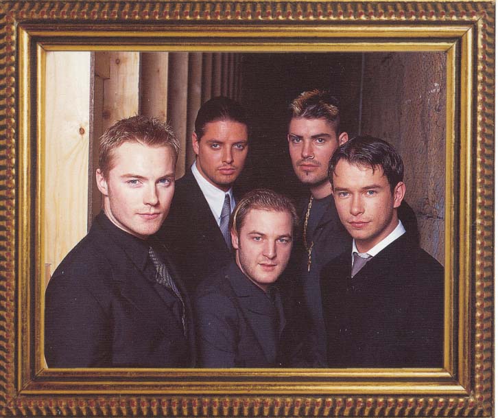 boyzone46.jpg