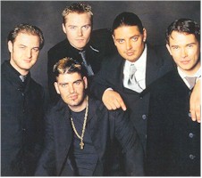 boyzone7.jpg