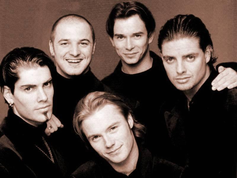 boyzone8774.jpg