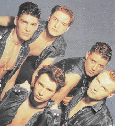 boyzone_s18.jpg